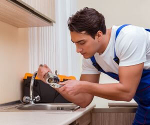 About Plumbers Pros Beech Island, SC